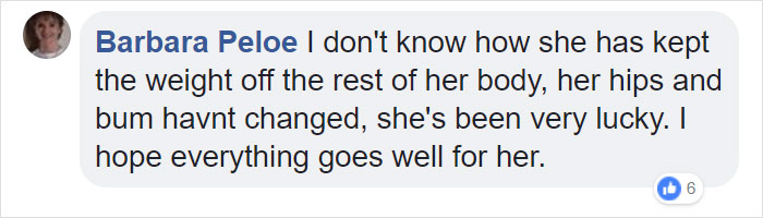 pregnant-triplets-mother-photos-denmark32 pregnant-triplets-mother-photos-denmark32