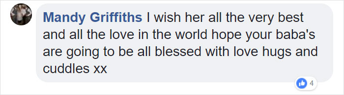 pregnant-triplets-mother-photos-denmark33 pregnant-triplets-mother-photos-denmark33