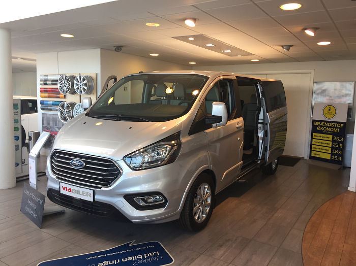 Here's What Being Pregnant With Triplets Does To Your Body Here's What Being Pregnant With Triplets Does To Your Body