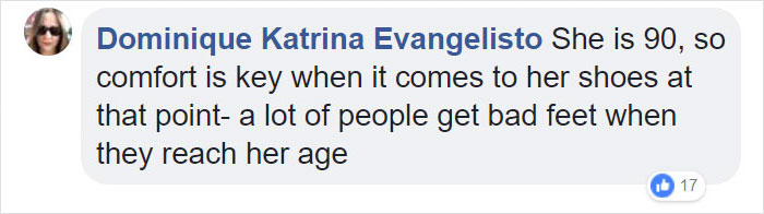 Someone Noticed The Coolest Thing About The Way The Queen Matches Her Outfits, And We Can't Unsee It 