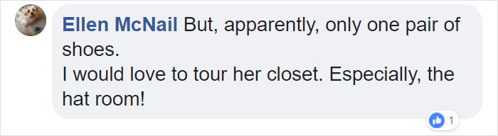 Someone Noticed The Coolest Thing About The Way The Queen Matches Her Outfits, And We Can't Unsee It Someone Noticed The Coolest Thing About The Way The Queen Matches Her Outfits, And We Can't Unsee It