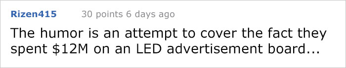Denver International Airport Trolls Travelers With The Most Genius Conspiracy Theory Campaign Denver International Airport Trolls Travelers With The Most Genius Conspiracy Theory Campaign