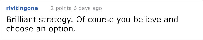 Denver International Airport Trolls Travelers With The Most Genius Conspiracy Theory Campaign