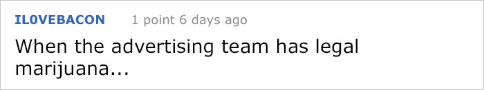 Denver International Airport Trolls Travelers With The Most Genius Conspiracy Theory Campaign Denver International Airport Trolls Travelers With The Most Genius Conspiracy Theory Campaign