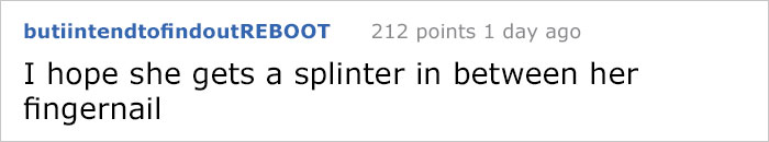 Customer Leaves A One-Star Review For Restaurant, Unluckily For Her, The Owner Remembers Her Too Well