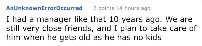 Customer Leaves A One-Star Review For Restaurant, Unluckily For Her, The Owner Remembers Her Too Well