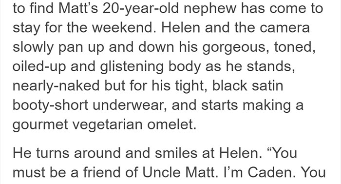 Tumblr Users Create A Spy Movie Plot With Reversed Genders Roles And It Will Crack You Up