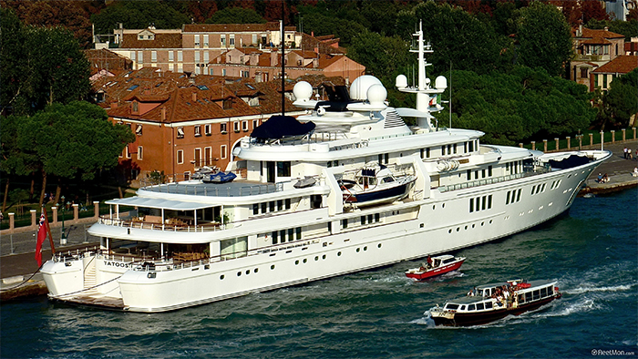 Tumblr User Explained What It Means To Be A Billionaire, And It Will Make You Feel Poor Tumblr User Explained What It Means To Be A Billionaire, And It Will Make You Feel Poor