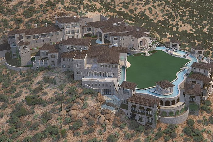 Tumblr User Explained What It Means To Be A Billionaire, And It Will Make You Feel Poor