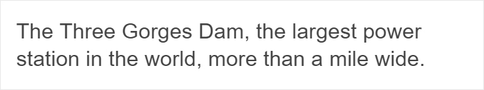 Tumblr User Explained What It Means To Be A Billionaire, And It Will Make You Feel Poor