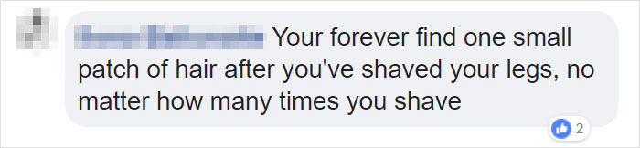 Satan-Opens-Heck-Alternative-Hell-Torture-2