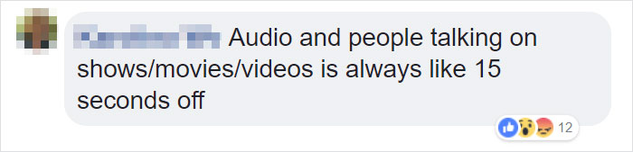 Satan-Opens-Heck-Alternative-Hell-Torture-2