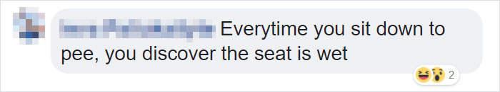 Satan-Opens-Heck-Alternative-Hell-Torture-2