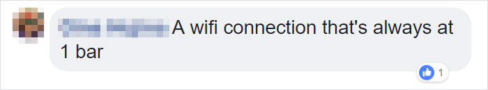 Satan-Opens-Heck-Alternative-Hell-Torture-2