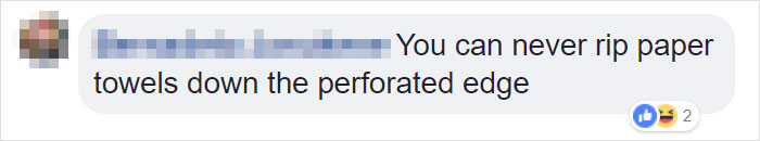 Satan-Opens-Heck-Alternative-Hell-Torture-2