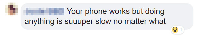 Satan-Opens-Heck-Alternative-Hell-Torture-2