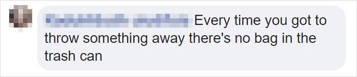 Satan-Opens-Heck-Alternative-Hell-Torture-2