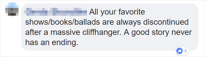 Satan-Opens-Heck-Alternative-Hell-Torture-2