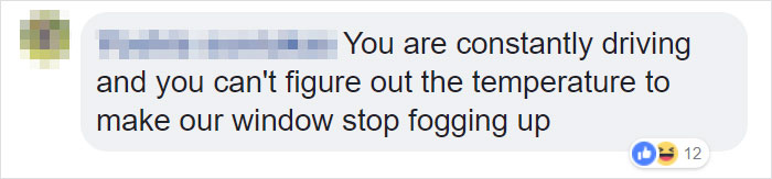 Satan-Opens-Heck-Alternative-Hell-Torture-2