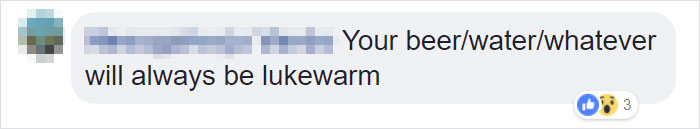 Satan-Opens-Heck-Alternative-Hell-Torture-2