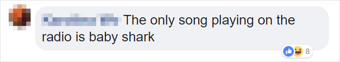 Satan-Opens-Heck-Alternative-Hell-Torture-2