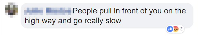 Satan-Opens-Heck-Alternative-Hell-Torture-2