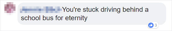 Satan-Opens-Heck-Alternative-Hell-Torture-2