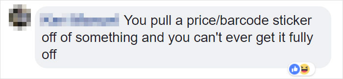 Satan-Opens-Heck-Alternative-Hell-Torture-2