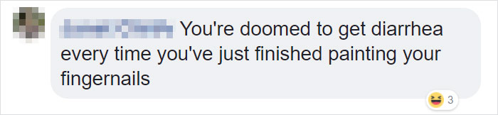 Satan-Opens-Heck-Alternative-Hell-Torture-2