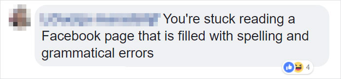 Satan-Opens-Heck-Alternative-Hell-Torture-2