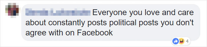 Satan-Opens-Heck-Alternative-Hell-Torture-2