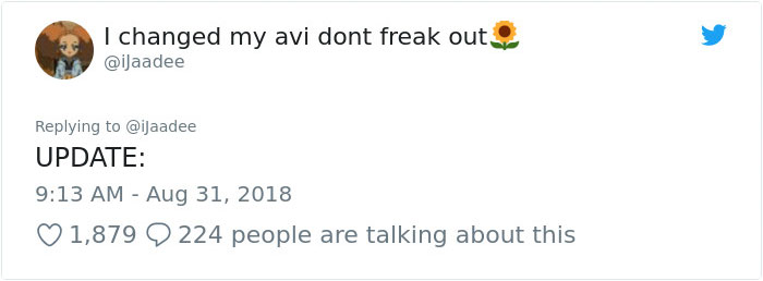 People Can't Believe The Shocking Note This Teacher Gave To A Kid After They Asked For A Permission To Go To The Bathroom