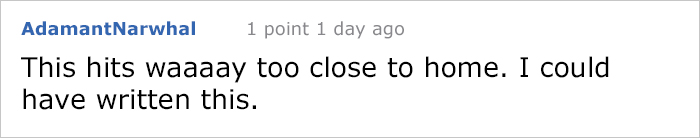 This Woman Blamed The School System For Failing A Math Test, But Not Everyone Agrees This Woman Blamed The School System For Failing A Math Test, But Not Everyone Agrees