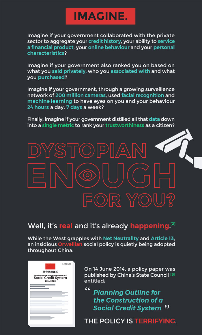 seen-black-mirror-lets-talk-about-the-sesame-score-33 seen-black-mirror-lets-talk-about-the-sesame-score-33