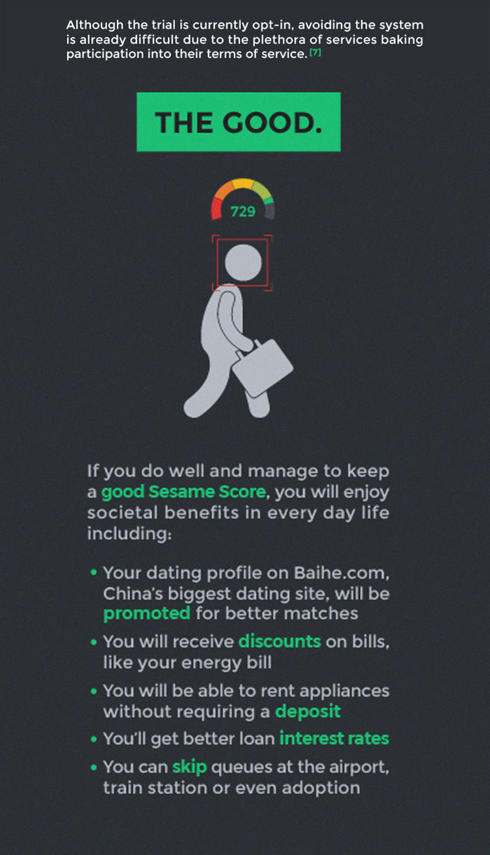 seen-black-mirror-lets-talk-about-the-sesame-score-37 seen-black-mirror-lets-talk-about-the-sesame-score-37