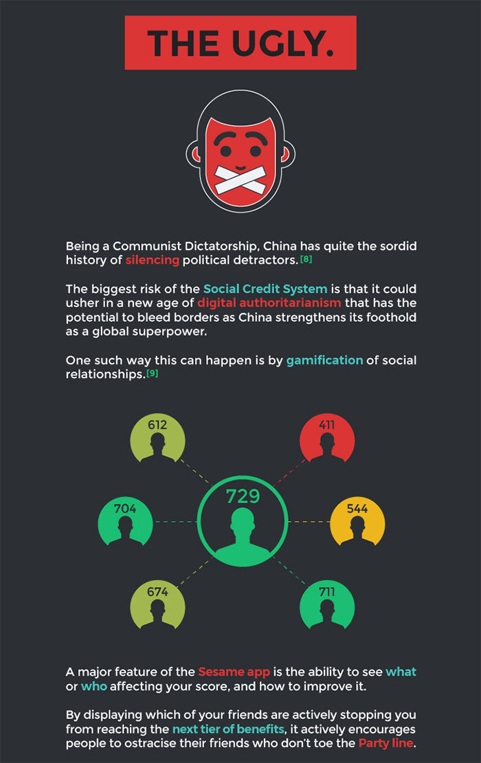 seen-black-mirror-lets-talk-about-the-sesame-score-39 seen-black-mirror-lets-talk-about-the-sesame-score-39