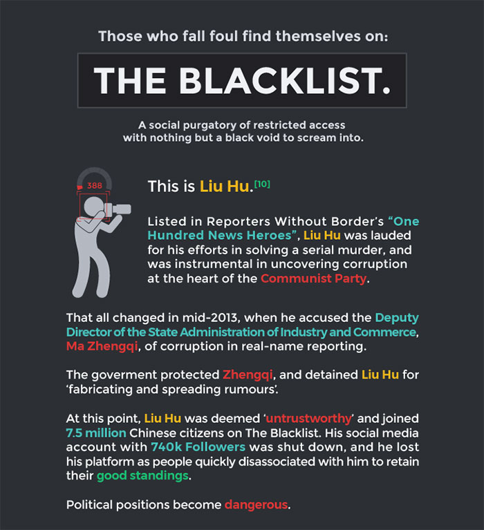 seen-black-mirror-lets-talk-about-the-sesame-score-40 seen-black-mirror-lets-talk-about-the-sesame-score-40