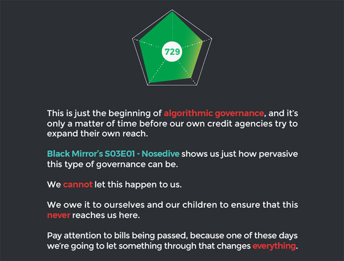 seen-black-mirror-lets-talk-about-the-sesame-score-41 seen-black-mirror-lets-talk-about-the-sesame-score-41