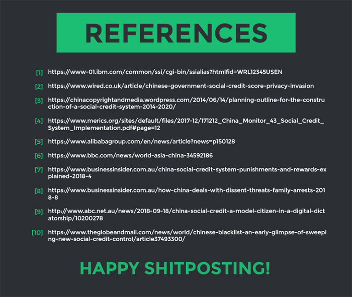 seen-black-mirror-lets-talk-about-the-sesame-score-43 seen-black-mirror-lets-talk-about-the-sesame-score-43