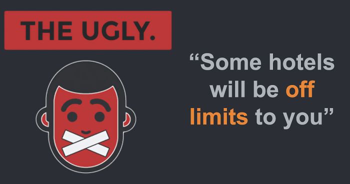 Here’s How China’s ‘Social Credit Score’ Punish And Reward Citizens, And It Sounds Like Dystopian Fiction