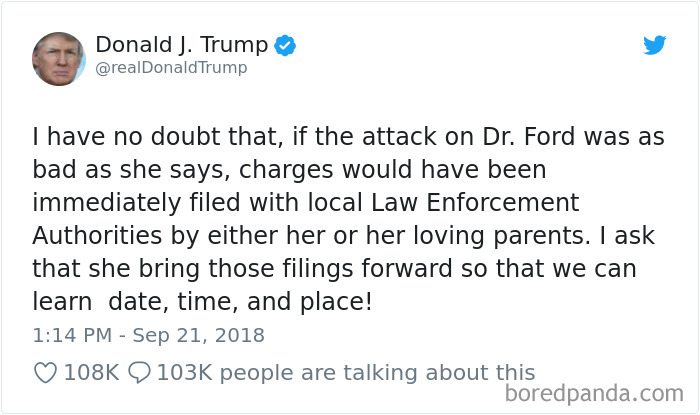 sexual-abuse-rape-victims-stories-whyididntreport-tweets-1