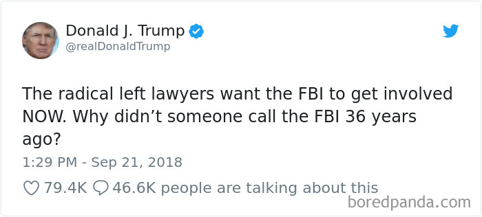 sexual-abuse-rape-victims-stories-whyididntreport-tweets-2