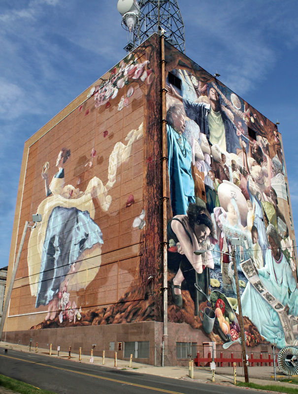 shreveport-mural-5b9c3ade37a7d.jpg