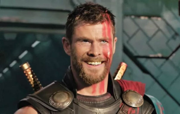 An Internet Troll Told Marvel Studio's First Solo Female Superhero To Smile, So She Shut Him Down In Epic Way An Internet Troll Told Marvel Studio's First Solo Female Superhero To Smile, So She Shut Him Down In Epic Way