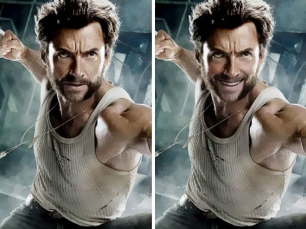 An Internet Troll Told Marvel Studio's First Solo Female Superhero To Smile, So She Shut Him Down In Epic Way An Internet Troll Told Marvel Studio's First Solo Female Superhero To Smile, So She Shut Him Down In Epic Way