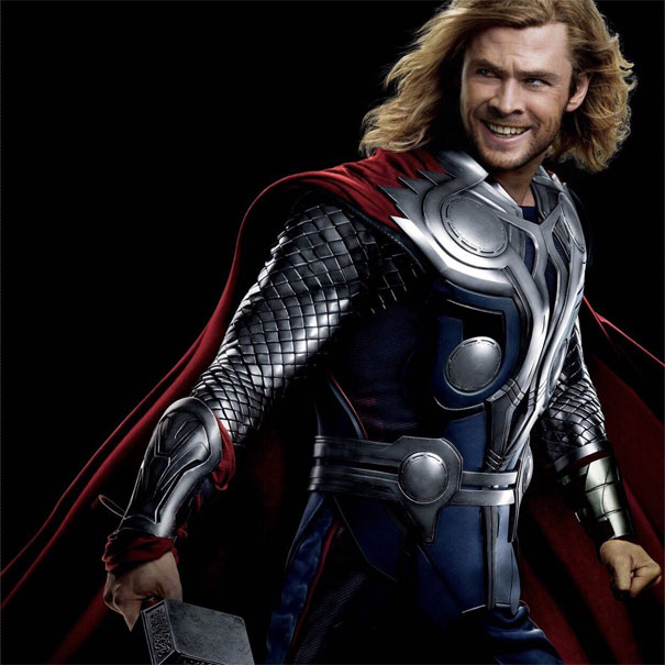 An Internet Troll Told Marvel Studio's First Solo Female Superhero To Smile, So She Shut Him Down In Epic Way An Internet Troll Told Marvel Studio's First Solo Female Superhero To Smile, So She Shut Him Down In Epic Way