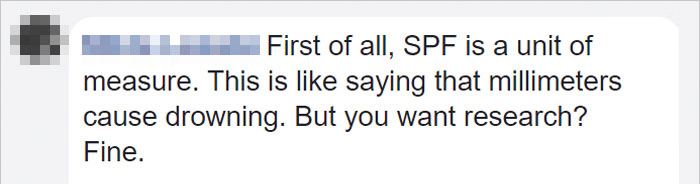 spf-causes-cancer-debunked-25