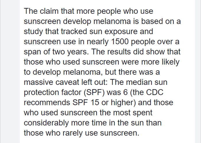 spf-causes-cancer-debunked-26 spf-causes-cancer-debunked-26