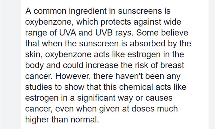 spf-causes-cancer-debunked-27 spf-causes-cancer-debunked-27