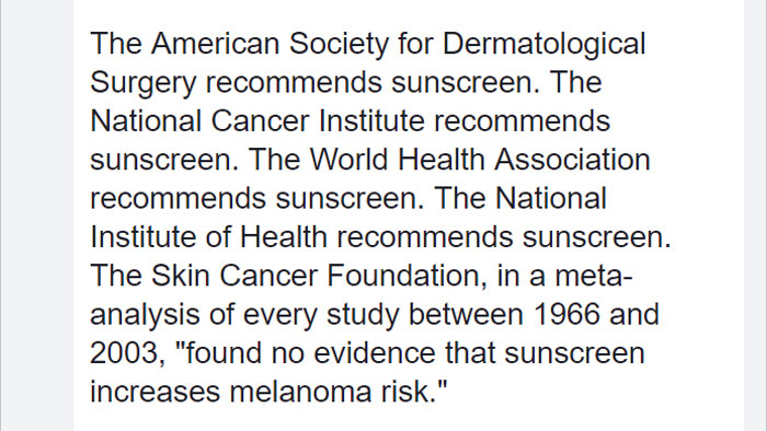 spf-causes-cancer-debunked-28 spf-causes-cancer-debunked-28